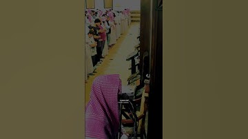 تلاوة للقارئ الشيخ محمد اللحيدان / مثل الذين كفروا بربهم أعمالهم كرماد اشتدت به الريح في يوم عاصف