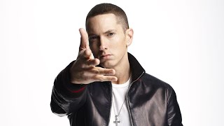 Eminem - Lose Yourself - 