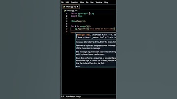 🔥Unlimited WhatsApp Message With Python🔥#status #shorts #python #whatsappstatus  #coding