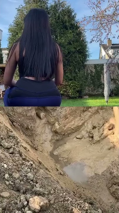 Facefarting видео. Девушка какает телеграм. Телеграм модели девушки. Девушка farting подростку. Девушка какает телеграм.