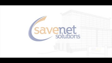 Disaster Recovery as a Service