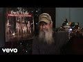 The Robertsons - The Story Behind "You're A Mean One, Mr. Grinch"