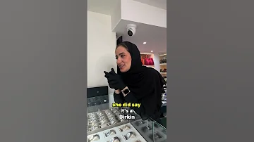 Https Vm Tiktok Com ZGe4FaHgb Click For Full Video 