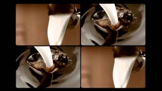 Download lagu Kopiko 78 Degrees