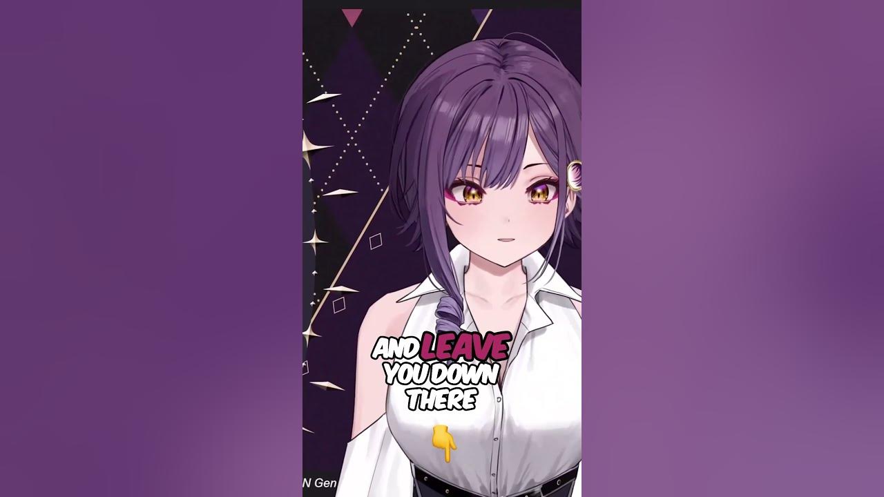 you-re-stuck-with-me-forever-vtuber-anime-youtube