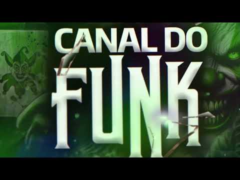 TAMBORZÃO CHEIO DE ÓDIO - MC DELUX, MC DONZELA, MC GW, DJ NANNY, DJ NEGRITTO