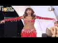 Orientale  belly dance show by didem