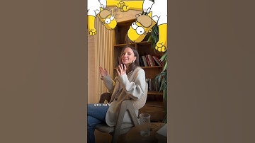 Надоели правки? преимущества Unreal Engine перед Corona Render #3dsmax #coronarender #cgi #ue5 #ue