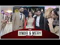 Amar & Mery//Shirani//Езидская помолвка//Dawata Ezdia PART 3