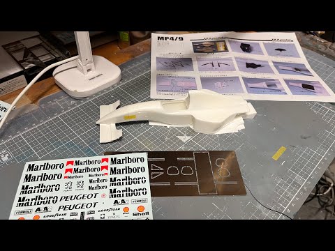 NOBU KAWAGUCHI - YouTube