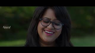 Sisters Tamil Full Movie | New Released Tamil Horror Thriller Movie | Ashima Narwal |Sritha Chandana