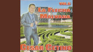 La Dulce Precensia