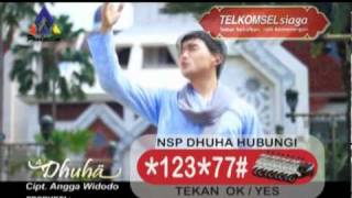 DHUHA - Sharul Gunawan