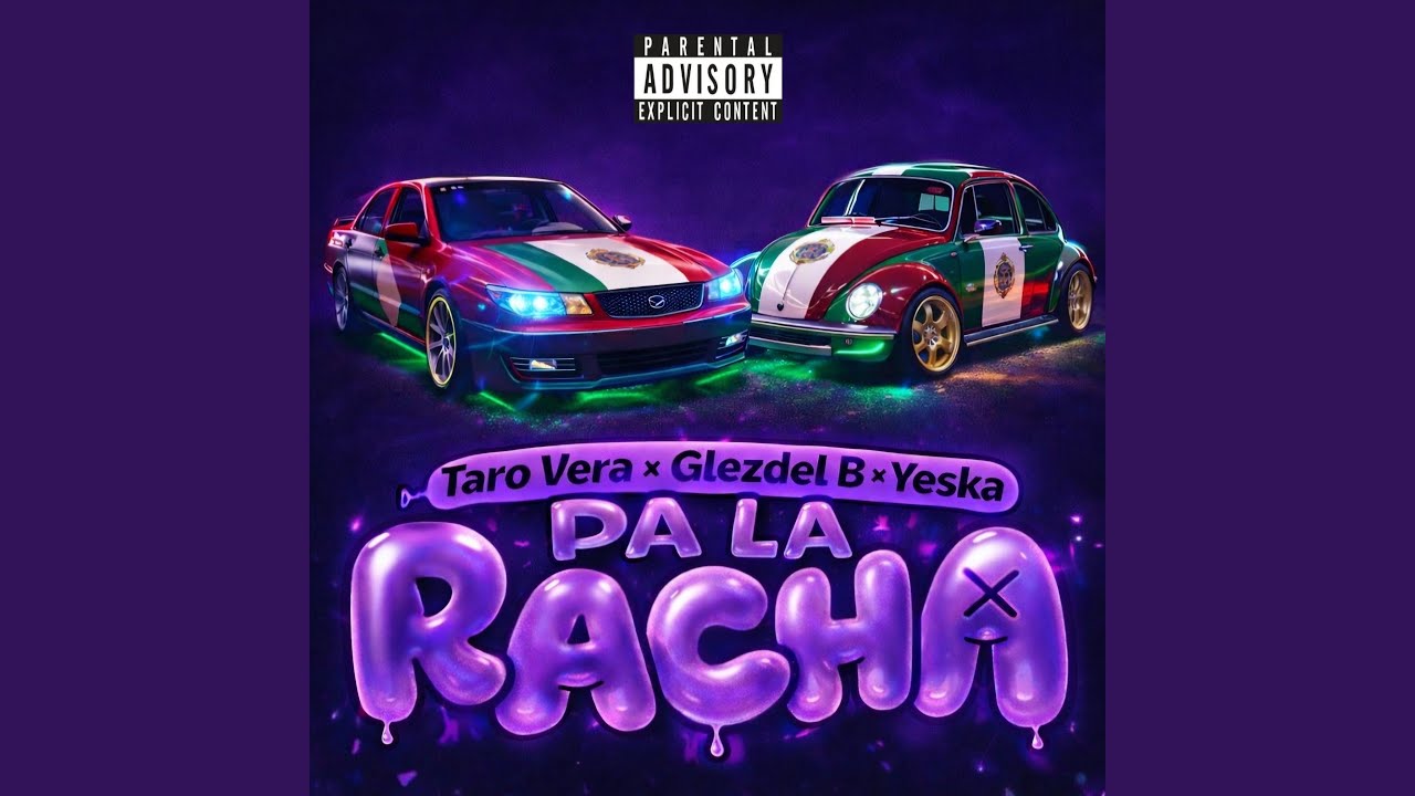 pa-la-racha-youtube