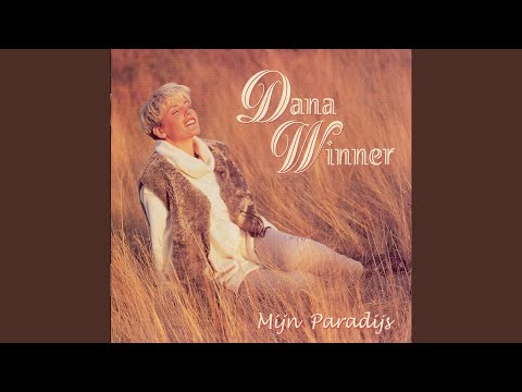 Dana Winner - Een Illusie