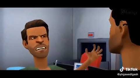 Eritrean funny video 🇪🇷🇪🇷🇪🇷🇪🇷🇪🇷🇪🇷😀😀😀🇪🇷🤣🇪🇷🇪🇷🇪🇷🤣🇪🇷🇪🇷🇪🇷🤣🇪🇷🤣🇪🇷🤣🇪🇷🤣🇪🇷🇪🇷🤣🇪🇷🤣🇪🇷🤣🤣🇪🇷🇪🇷🤣🇪🇷🤣🇪🇷🤣🇪🇷🤣