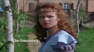 6. Wittstocker Filmwoche - '70 Jahre DEFA' Trailer