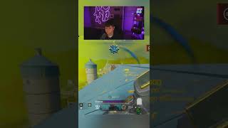 IS THIS SMG THE NEW META??😱