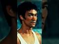 Bruce Lee power 💪💪#kungfu #martialarts #viral #selfdifence #fight #shorts #seo