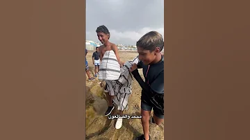 شباب المغرب يبدعون Morocco اكسبلور 