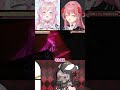 ホロライブメンバー10人で ”I’m Your Treasure Box *あなたは マリンせんちょうを たからばこからみつけた。”【宝鐘マリン】 #shorts
