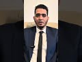 Corporate Tax - Challenges