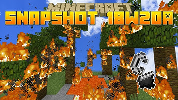 Important Bug fixes, Working Worlds & Pre Release