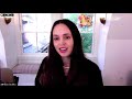 Eliza Dushku Opening Statement