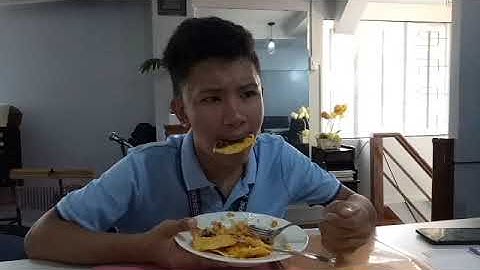 Two Key Elements of Concepts in Organizational Behavior: The Nature of People and Organization