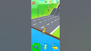 Shape shifting #shorts #shapeshifting #shapeshiftingshorts