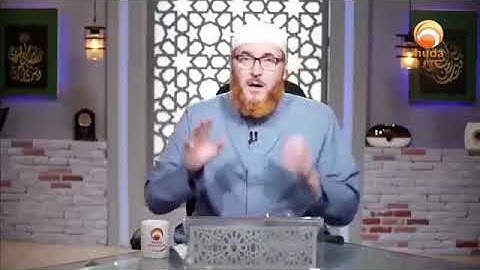 What to Do If You Forget the Middle Tashahhud in Prayer?