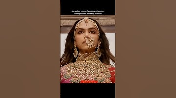 Padmaavat Johar Scene 🔥😭| Rani Padmavati Sacrifice☠️ | mastani dialogue ❤️‍🩹chhaava movie trailer