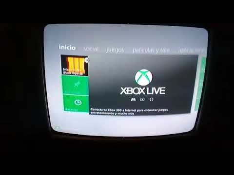 Vídeo: Xbox Live Para Cobrar Por Demos?