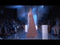 ELIE SAAB HAUTE COUTURE AUTUMN-WINTER 2011/2012