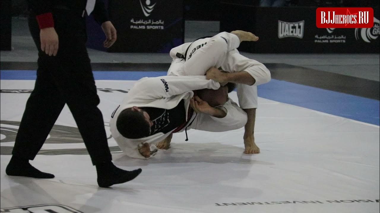 Абубакар хадаев. Ajp grand slam moscow 2024. Grand slam abu dhabi 2021 москва. Ajp grand slam moscow 2024. Ajp grand slam moscow 2024.