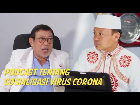 update!!-virus-corona---podcast-usatdaz-das'ad-latif-hari-ini