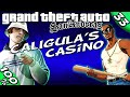 for/ dragon/ casino mission /chips or /cj / #gta /San ...