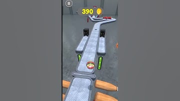 going balls super bonus ☺️ level 🗡️🍦 best android mobile game iOS game 2023 #shorts #youtubeshorts