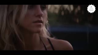 Escenda - Out Of Moves (Kastis Torrau Remix) (Music video)