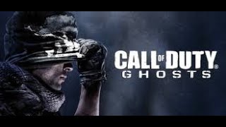 THIS IS SURVIVAL OF THE FITTIST Cod ghost IM not RAPPER IMA ADAPTER