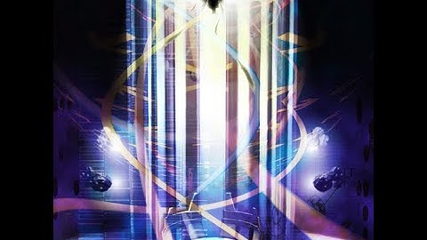 Your Angel // DM Ashura feat. kors k |re-recording of DDR XXTREME CSP Chart|