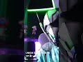 UNION OxT SSSS GRIDMAN 歌ってみた