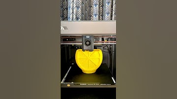 TIME-LAPSE 🍋🍋🍋 Sicilian Vase