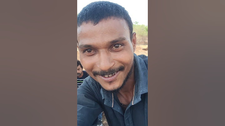 kuchh bhi karte hai log #comedy #funny #video #reels #laugh #best #short #science