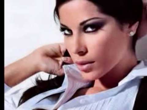 Rizlane Meknassiya 7orra
