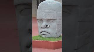 "Lost Worlds UNVEILED: Ancient Civilizations That Rewrite History!"