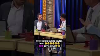 Bıyık Büküle Büküle Kaytan Komik Video Izle