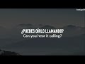 Khalid - Free Spirit (Lyrics &amp; Sub Español)