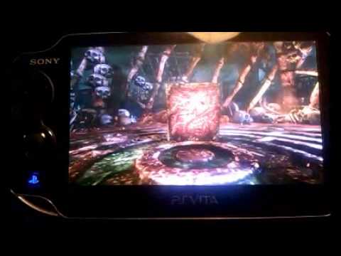 Ps Vita Nw 2458 9 Error Youtube Ps Vita Nw 2458 9 Error Youtube