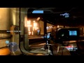 Halo 4  Darknezz POV